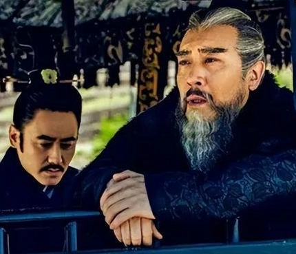 1662362440432546.png image.png