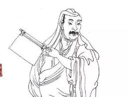 1654494009468834.png image.png