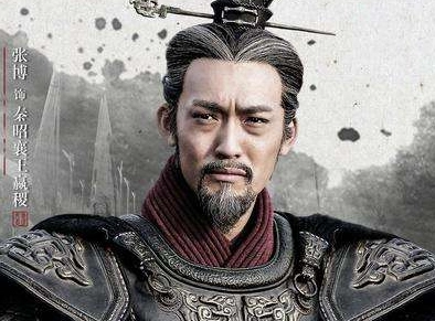 1662362643572741.png image.png