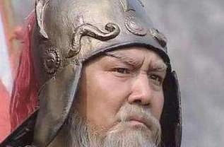 1537927530727087.png image.png