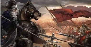 1668651604955521.png 图片.png