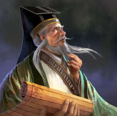 1537857742447119.png image.png