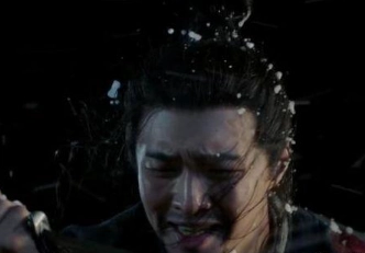 1654485504682692.png image.png