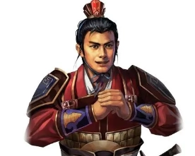 1654487856130417.png image.png