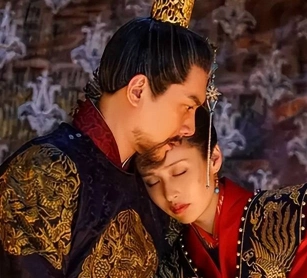 1654492643319532.png image.png