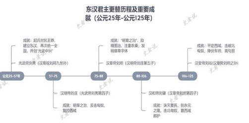 1662365367832900.png image.png