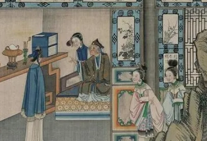 1668653110603057.png image.png