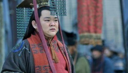 1657867523967372.png image.png