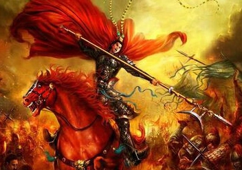 1662362598965654.png image.png