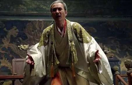 1537853008871729.png image.png