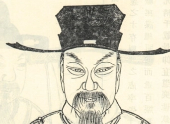 1654494407493791.png image.png