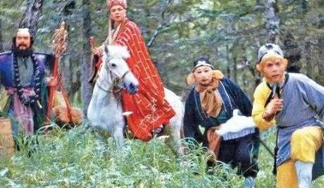 1537931661246572.png image.png