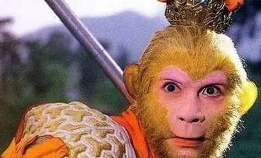 1537931681383916.png image.png