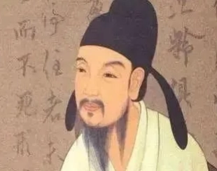 1654487256823660.png image.png