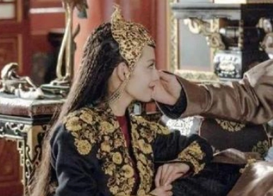 1654497653697222.png image.png