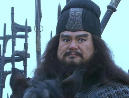 1654494322435407.png image.png