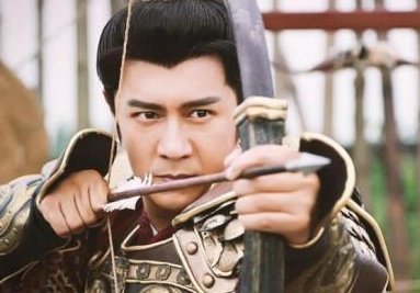 1662362708203367.png image.png