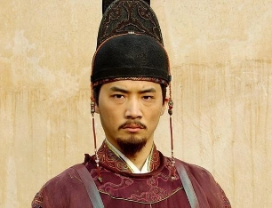 1654483584368830.png image.png