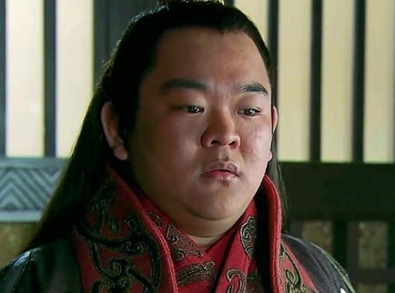 1654494315100606.png image.png