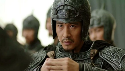 1658115700630377.png image.png