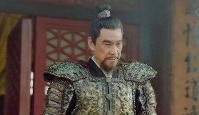 1654487589153857.png image.png