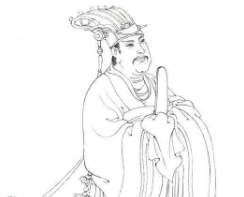 1654494801271072.png image.png