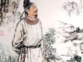 1662000674583581.png image.png