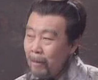 1654496733974964.png image.png