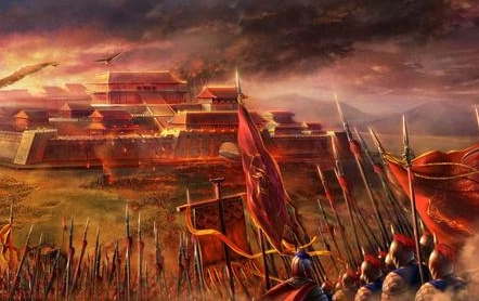 1662366059463683.png image.png