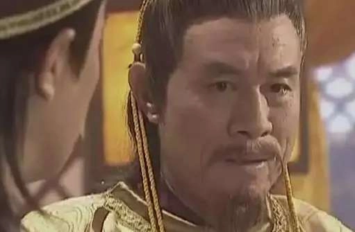 1537845552282638.png image.png