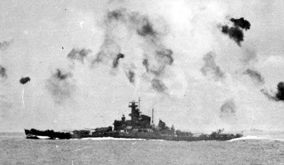 1535594306875433.png image.png