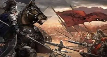 1668651783544301.png 图片.png