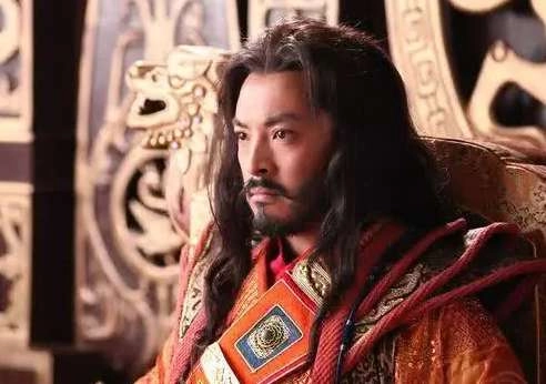 1537845510134911.png image.png