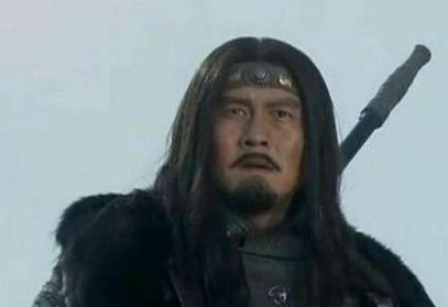 1662361184615367.png image.png