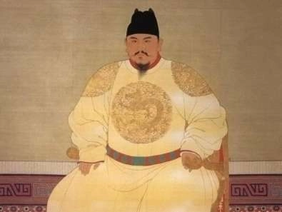 1537857726542995.png image.png