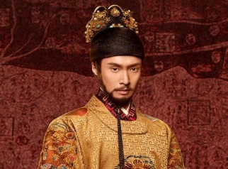 1654485500554468.png image.png