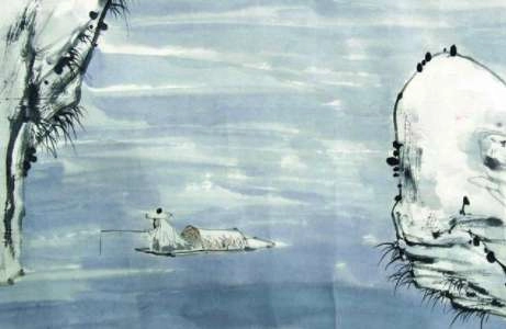 1537857755461524.png image.png