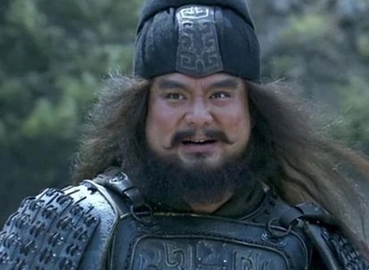 1654494524133137.png image.png