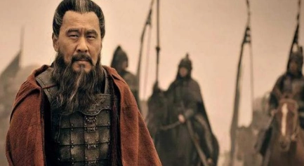 1658115707683587.png image.png