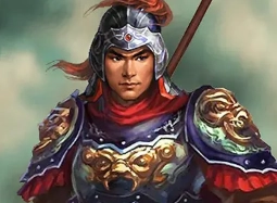 1654487841908341.png image.png