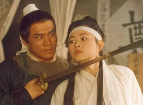 1537865250970770.png image.png