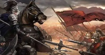 1668651715127259.png 图片.png