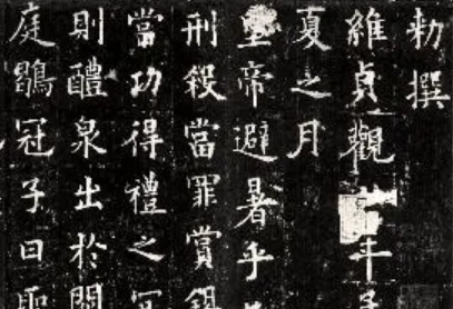 1654487467369654.png image.png