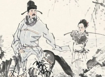 1662001236200840.png image.png