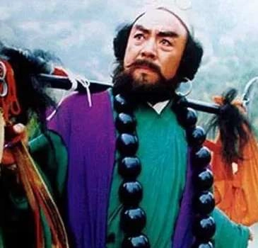 1537931699632574.png image.png