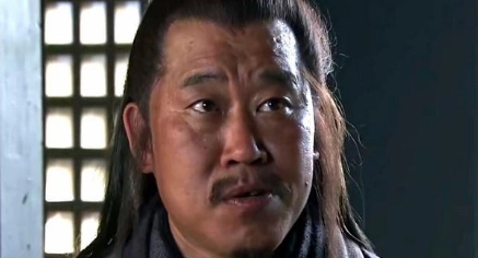 1658114844656150.png image.png