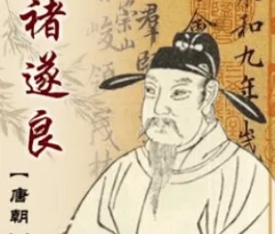 1654486490290827.png image.png