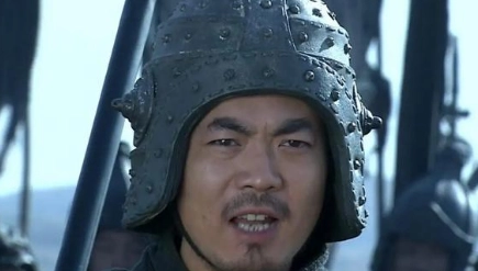 1657867141809680.png image.png