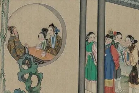 1668653116138628.png image.png