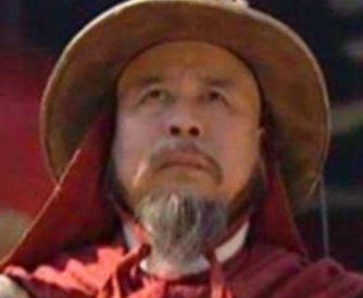 1654493251788567.png image.png